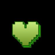 Стикер Blum @fix_x_fox - 6