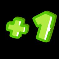 Стикер Blum @fix_x_fox - 5