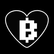 Стикер Blum @fix_x_fox - 3