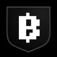 Стикер Blum @fix_x_fox - 2