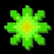 Стикер Blum @fix_x_fox - 1