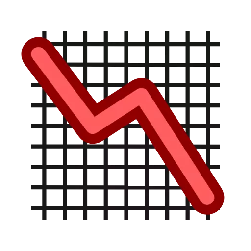 Стикер Blum_fxst - 1