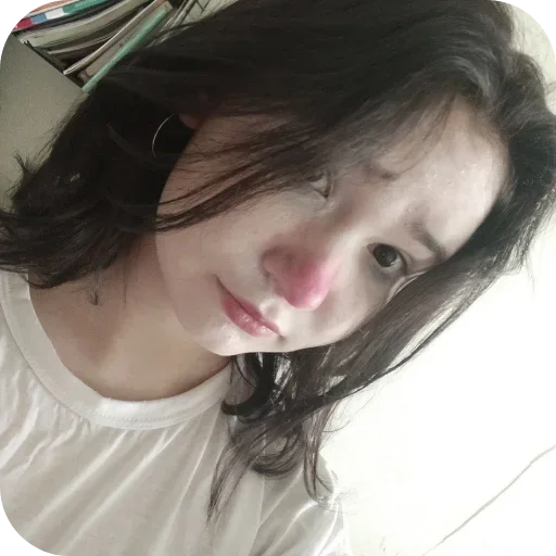 Sticker BlyadstvoRitikkqwIz - 1