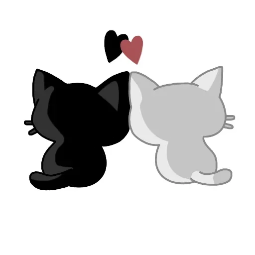 Sticker BlyadstvoRitikkqwIz - 1