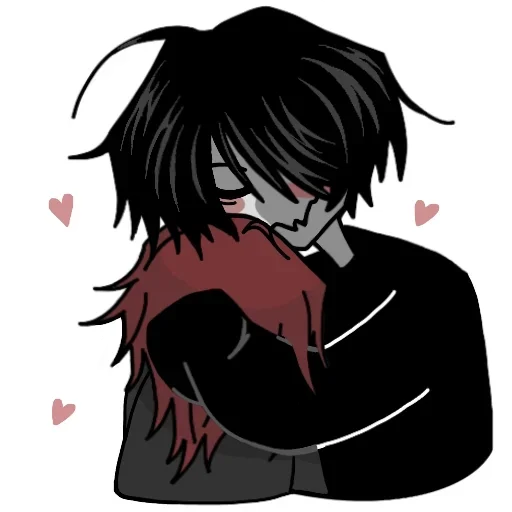 Sticker BlyadstvoRitikkqwIz - 1