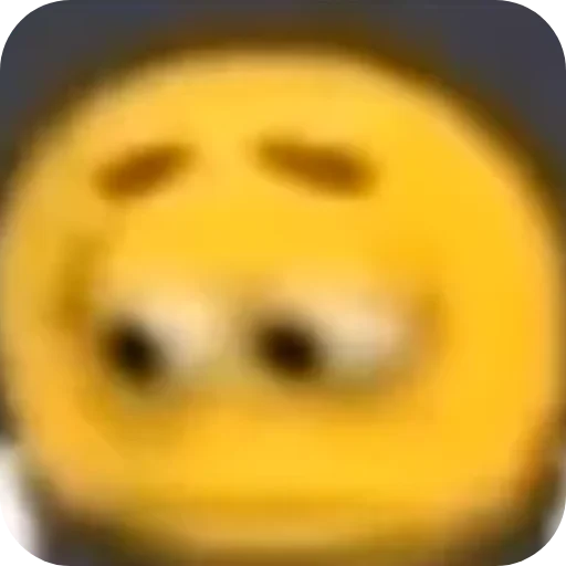 Sticker Bobr6105 - 1