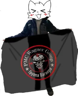 Стикер Бойкиссер+мемы:)@tipichnii_gacher,@tipichnaya_gachersha - 3