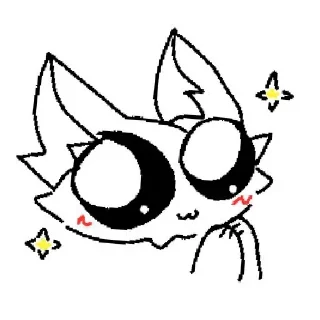 Стикер Бойкиссер+мемы:)@tipichnii_gacher,@tipichnaya_gachersha - 8