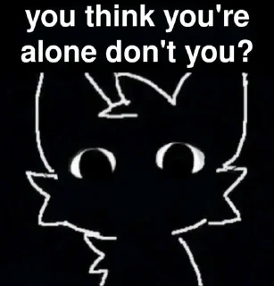 Стикер Бойкиссер+мемы:)@tipichnii_gacher,@tipichnaya_gachersha - 4