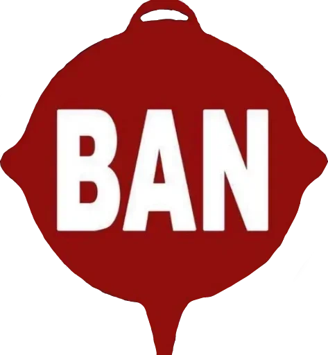 Обнова пака— @BomjiVmetro @ChatBomjiVmetro @TgEmodziBot - 