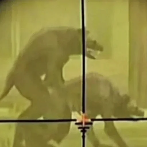 Sticker BomjiVmetro_by_TgEmodziBot - 1