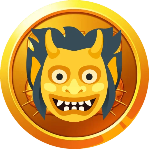 Хомяк - Чёрный бес @BOMJPLACEGEN - 