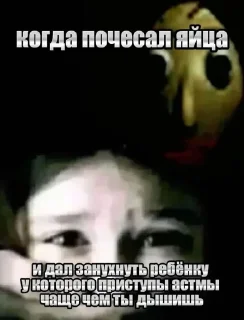 Sticker Boozy uzi @TgEmodziBot - 6