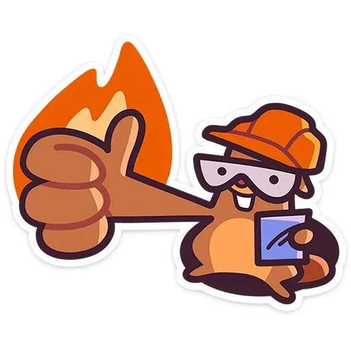 chpic.su • @Premium_EmojiTG | Борис - 