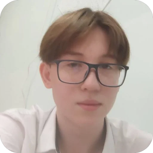 Борисеенко хуйлан - 