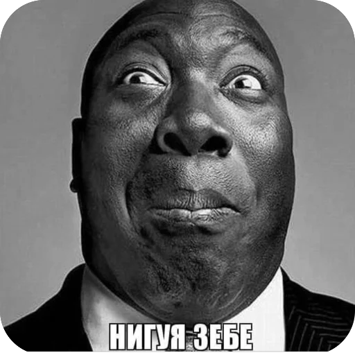 Sticker BoriseenkoHujlan - 1