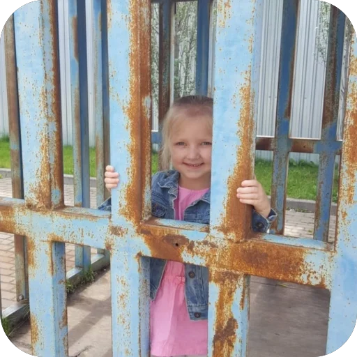 Sticker BoriseenkoHujlan - 1