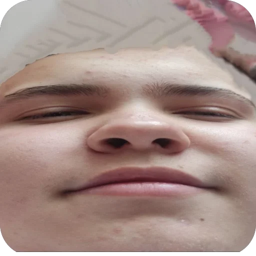 Sticker BoriseenkoHujlan - 1