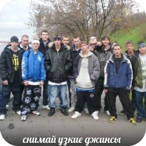 Sticker BoriseenkoHujlan - 1