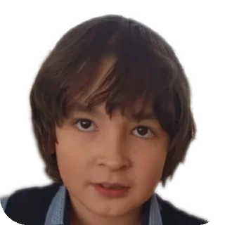 Стикер Боты - 7