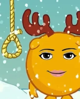 Стикер Боты - 1