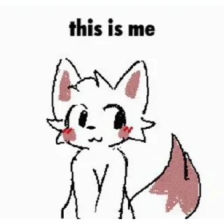 Sticker Boykisser 2 @fffffvvvvvnnnnn - 8