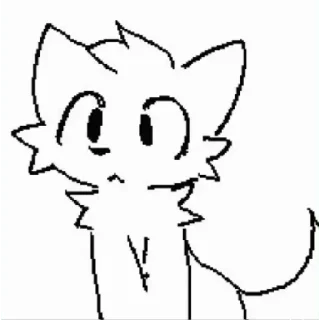 Sticker Boykisser 2 @fffffvvvvvnnnnn - 5