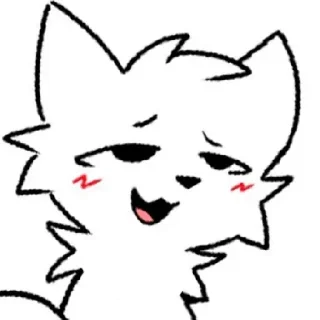 Sticker Boykisser 2 @fffffvvvvvnnnnn - 9