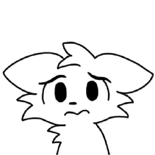 Sticker Boykisser 2 @fffffvvvvvnnnnn - 4