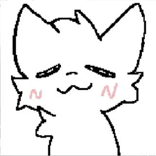 Sticker Boykisser 2 @fffffvvvvvnnnnn - 7