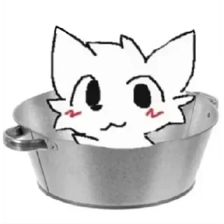 Sticker Boykisser 2 @fffffvvvvvnnnnn - 3