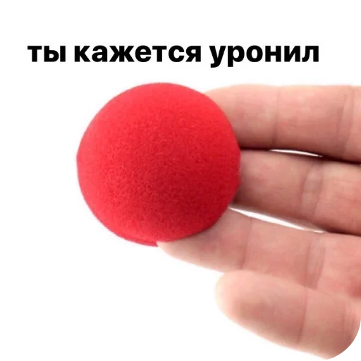 Sticker BrigaDaun - 1