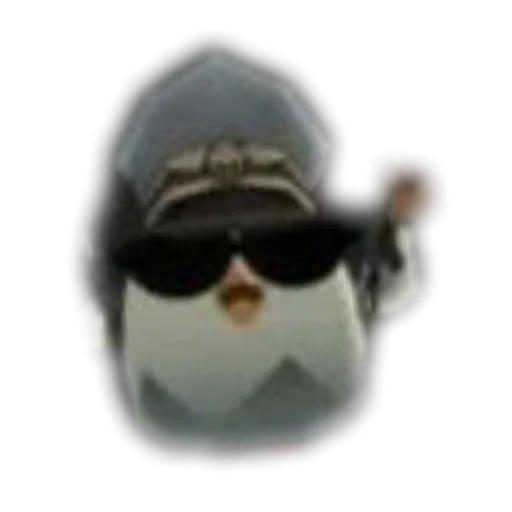 Стикер BugaVuga095 - 1