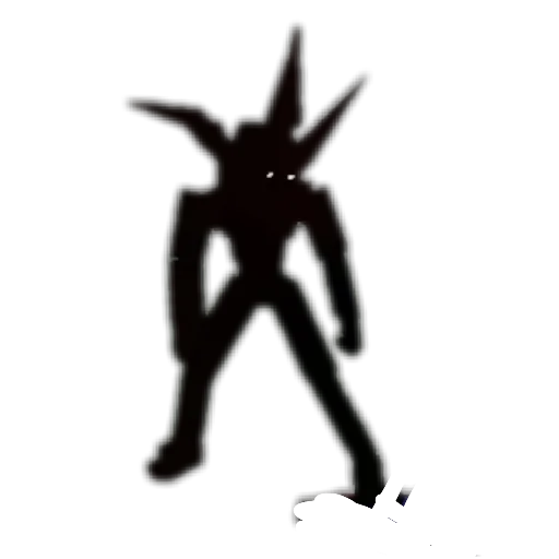 Sticker BugaVuga095 - 1