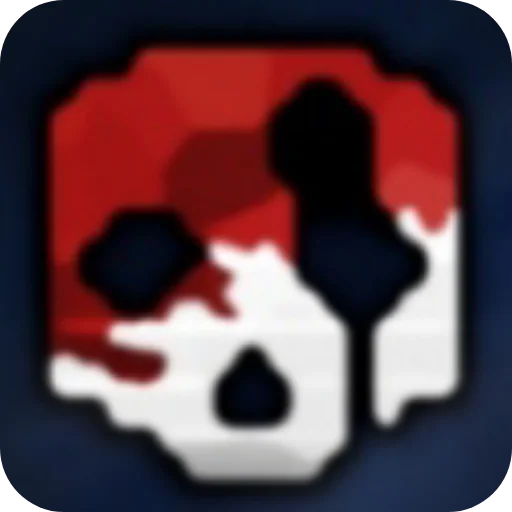 Sticker BugaVuga095 - 1