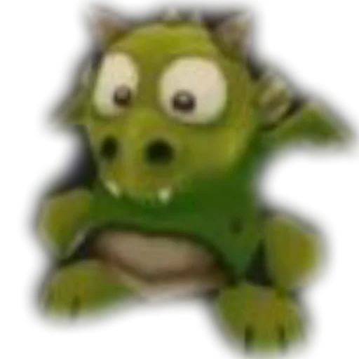 Sticker BugaVuga095 - 1