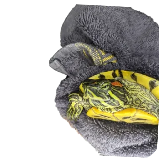 Sticker Булка - 7