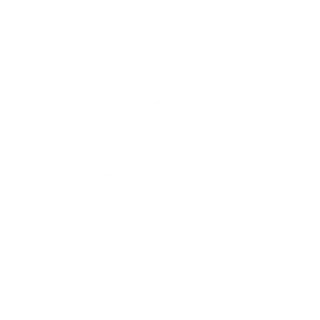 Sticker Bunker Of Retards - 4