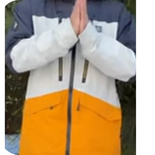 Бустерград 2.0 - 