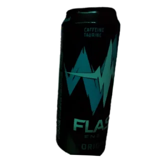 Sticker Бустерград 2.0 - 1