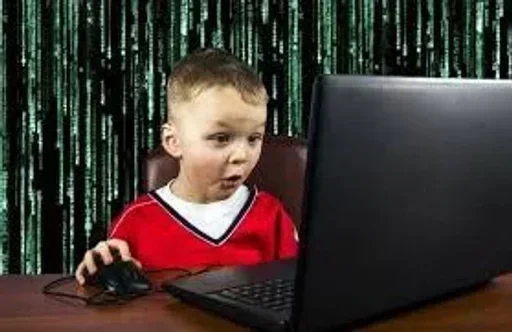 Sticker CBATERbl - 1