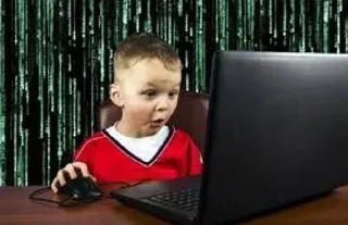 Sticker МЫ CBATERbl by @PvPKopi - 11