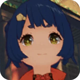 Стикер ЧОООО - 4