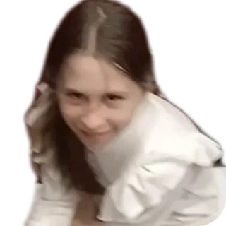 Стикер ЧОООО - 10