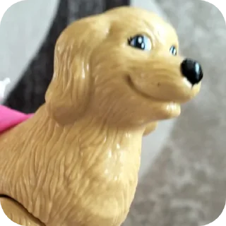 Стикер ЧОООО - 2