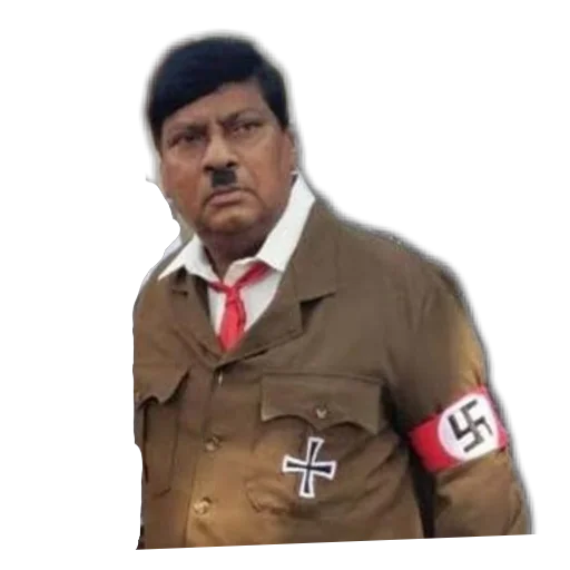 Стикер CHachas1 - 1