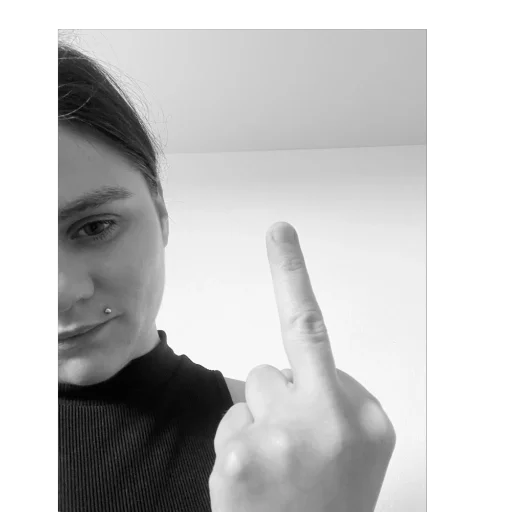 Стикер CHekaneh22 - 1