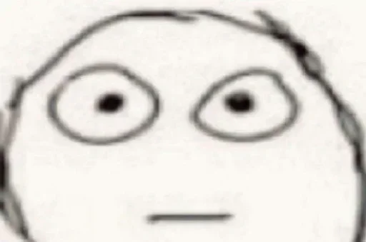 Sticker CHota163 - 1