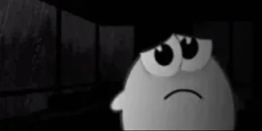 Sticker CHota163 - 1