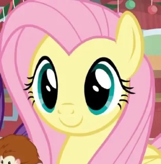 Стикер Чота @UltRandShitt - 3